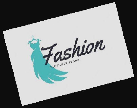 Clothing Store Logo